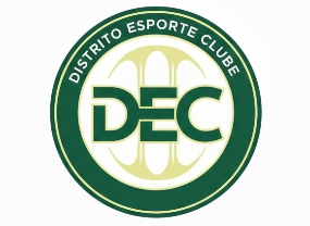 Distrito EC